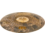 Meinl  B22EDMR - Byzance - Extra Dry Medium Ride - 22"