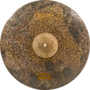 Meinl  B22EDMR - Byzance - Extra Dry Medium Ride - 22"