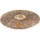 Meinl  B22EDTR - Byzance - Extra Dry Thin Ride - 22"