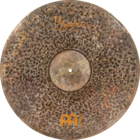 Meinl  B22EDTR - Byzance - Extra Dry Thin Ride - 22"