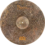 Meinl  B22EDTR - Byzance - Extra Dry Thin Ride - 22"