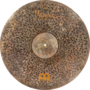 Meinl  B22EDTR - Byzance - Extra Dry Thin Ride - 22"