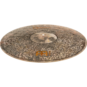 Meinl  B20EDTR - Extra Dry - 20" Thin Ride