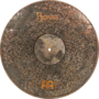 Meinl  B20EDTR - Byzance - Extra Dry Thin Ride - 20"