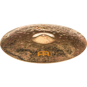 Meinl  B21TSR - 21" Transition Ride