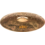 Meinl  B21TSR - Byzance Transition Ride - 21"