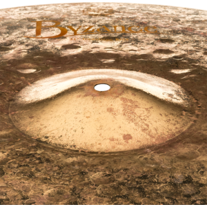 Meinl  B21TSR - Byzance Transition Ride - 21"