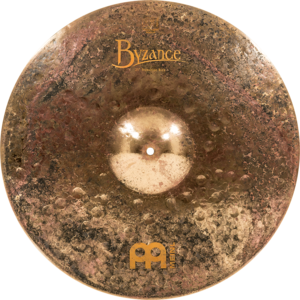 Meinl  B21TSR - Byzance Transition Ride - 21"