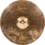 Meinl  B21TSR - Byzance Transition Ride - 21"