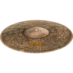 Meinl  B16EDTC - Byzance - Extra Dry Thin Crash - 16"