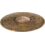 Meinl  B16EDTC - Byzance - Extra Dry Thin Crash - 16"