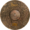 Meinl  B16EDTC - Byzance - Extra Dry Thin Crash - 16"
