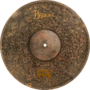 Meinl  B16EDTC - Extra Dry - 16" Thin Crash