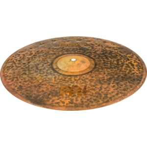 Meinl  B17EDTC - Extra Dry - 17" Thin Crash