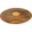 Meinl  B17EDTC - Byzance - Extra Dry Thin Crash - 17"