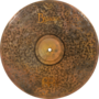 Meinl  B17EDTC - Byzance - Extra Dry Thin Crash - 17"