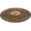 Meinl  B18EDTC - Byzance - Extra Dry Thin Crash - 18"