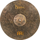 Meinl  B18EDTC - Byzance - Extra Dry Thin Crash - 18"