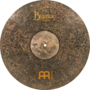 Meinl  B18EDTC - Byzance - Extra Dry Thin Crash - 18"