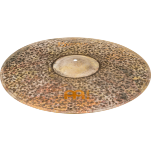 Meinl  B19EDTC - Byzance - Extra Dry Thin Crash - 19"