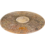 Meinl  B19EDTC - Byzance - Extra Dry Thin Crash - 19"