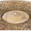 Meinl  B19EDTC - Byzance - Extra Dry Thin Crash - 19"