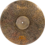 Meinl  B19EDTC - Byzance - Extra Dry Thin Crash - 19"