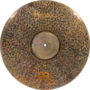 Meinl  B19EDTC - Byzance - Extra Dry Thin Crash - 19"