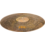 Meinl  B20EDTC - Byzance - Extra Dry Thin Crash - 20"