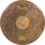 Meinl  B20EDTC - Byzance - Extra Dry Thin Crash - 20"