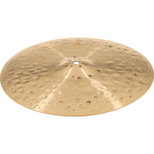 Meinl  B14FRH - Foundry Reserve - Hi Hat - 14"