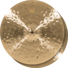 Meinl  B14FRH - Foundry Reserve - Hi Hat - 14"