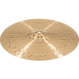 Meinl  B15FRH - Foundry Reserve - 15" Hi Hat