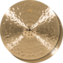 Meinl  B15FRH - Foundry Reserve - Hi Hat - 15"