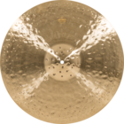 Meinl  B18FRC - Foundry Reserve - 18" Crash