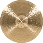 Meinl  B18FRC - Foundry Reserve - Crash - 18"