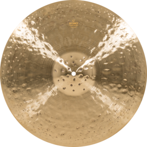 Meinl  B18FRC - Foundry Reserve - Crash - 18"