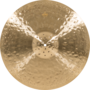 Meinl  B18FRC - Foundry Reserve - Crash - 18"