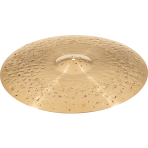 Meinl  B20FRR - Foundry Reserve - Ride - 20"