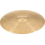 Meinl  B20FRR - Foundry Reserve - Ride - 20"