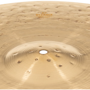 Meinl  B20FRR - Foundry Reserve 20" Ride