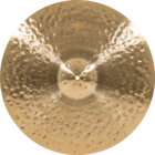 Meinl  B20FRR - Foundry Reserve - Ride - 20"