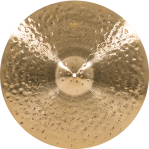 Meinl  B20FRR - Foundry Reserve 20" Ride