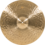Meinl  B20FRR - Foundry Reserve - Ride - 20"