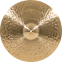 Meinl  B20FRR - Foundry Reserve - Ride - 20"
