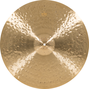 Meinl  B22FRR - Foundry Reserve - Ride - 22"