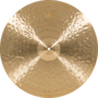 Meinl  B22FRR - Foundry Reserve - Ride - 22"