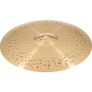 Meinl  B20FRR - Foundry Reserve - Ride - 20"
