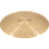 Meinl  B20FRR - Foundry Reserve - Ride - 20"