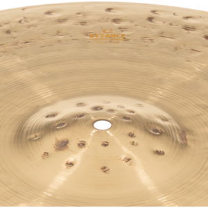 Meinl  B20FRLR - Foundry Reserve - 20" Light Ride